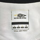 umbro Soccer Uniform