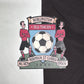 umbro Soccer Uniform