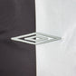 umbro Soccer Uniform