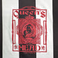 umbro Soccer Uniform