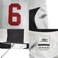 umbro Soccer Uniform