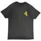 SANTA CRUZ Brand T-Shirt