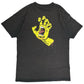SANTA CRUZ Brand T-Shirt