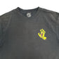 SANTA CRUZ Brand T-Shirt