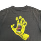 SANTA CRUZ Brand T-Shirt