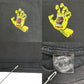 SANTA CRUZ Brand T-Shirt