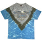 90s HARLEY DAVIDSON Motorcycle T-Shirt