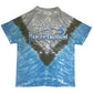 90s HARLEY DAVIDSON Motorcycle T-Shirt