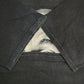 00s ZION ROOTSWEAR Musician T-Shirt