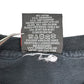 00s ZION ROOTSWEAR Musician T-Shirt
