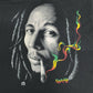 00s ZION ROOTSWEAR Musician T-Shirt