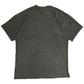 90s HARLEY DAVIDSON Motorcycle T-Shirt