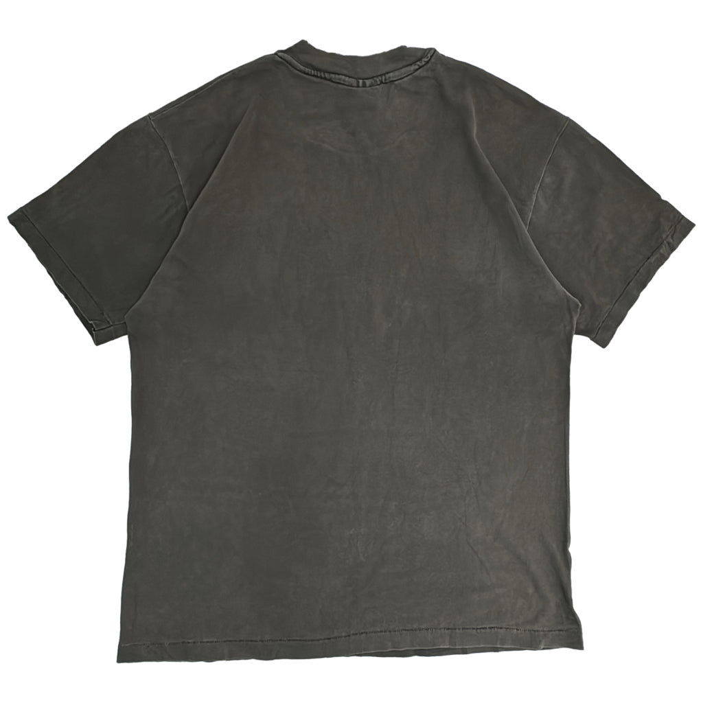 90s HARLEY DAVIDSON Motorcycle T-Shirt