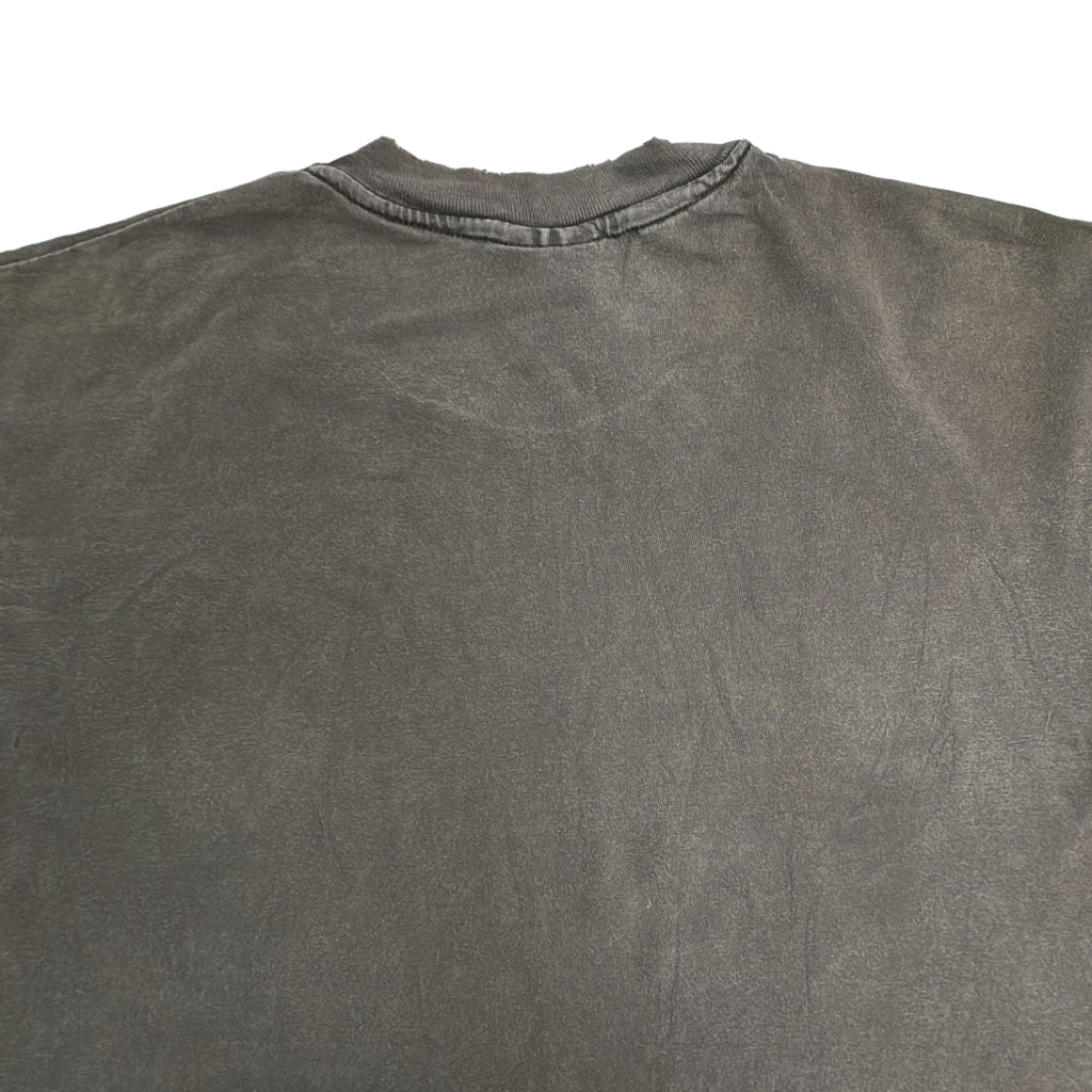 90s HARLEY DAVIDSON Motorcycle T-Shirt