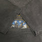90s HARLEY DAVIDSON Motorcycle T-Shirt