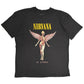 Musician T-Shirt