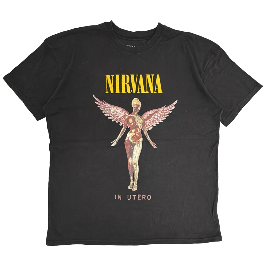 Musician T-Shirt