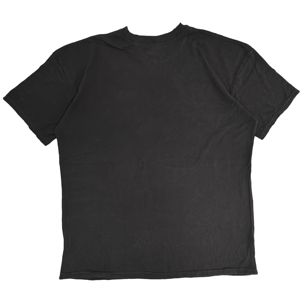Musician T-Shirt