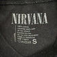 Musician T-Shirt