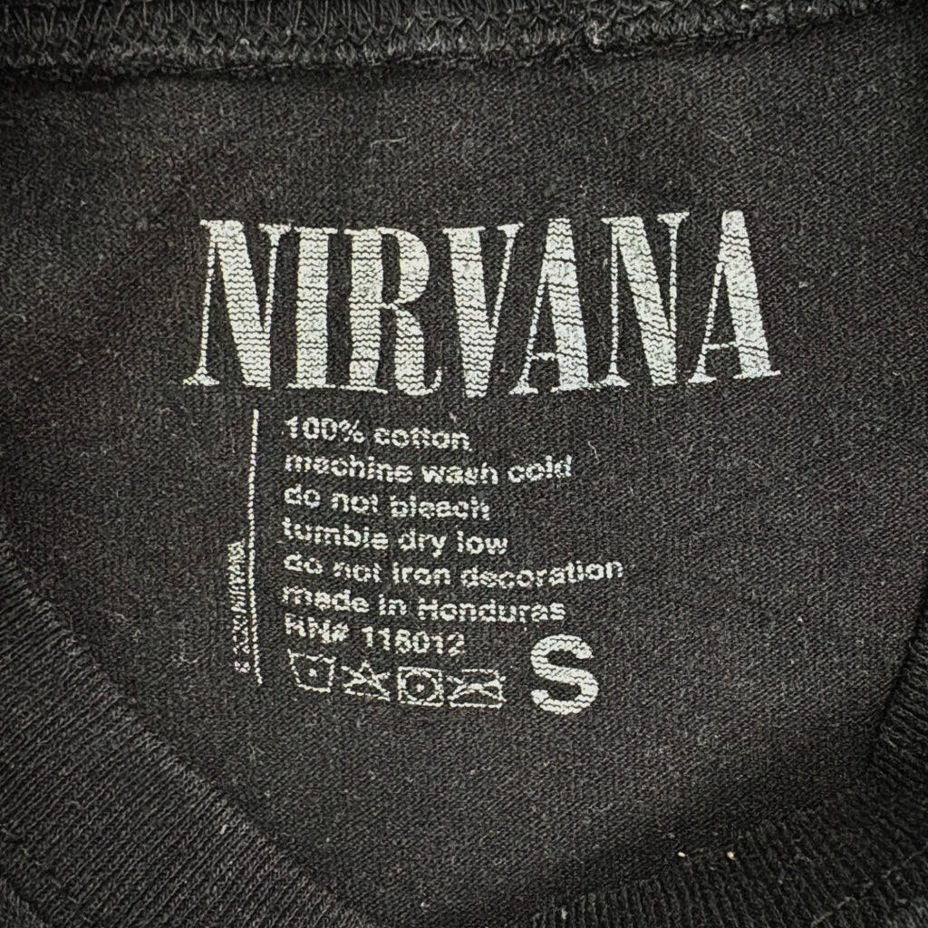 Musician T-Shirt