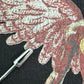 Musician T-Shirt