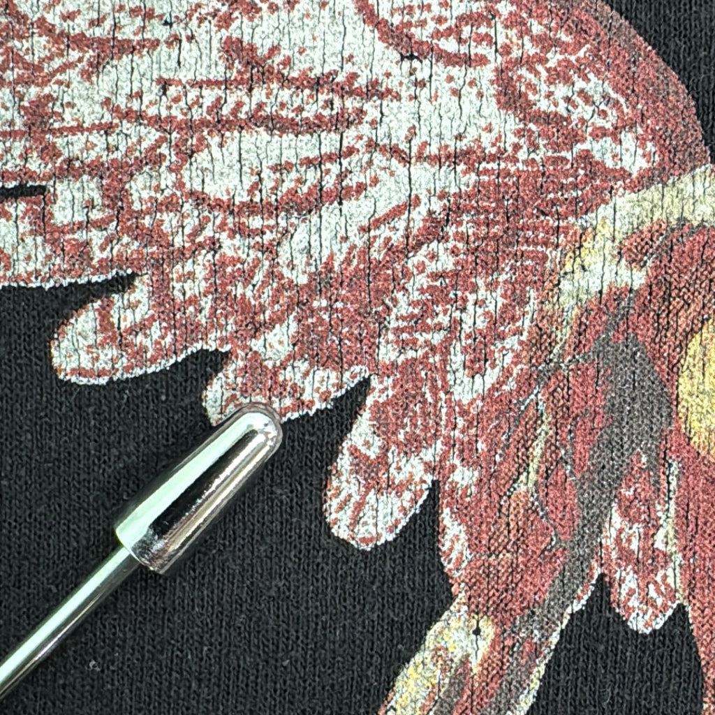 Musician T-Shirt