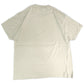 Character T-Shirt