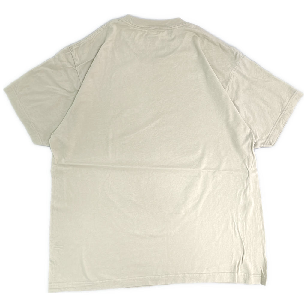 Character T-Shirt