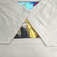 Character T-Shirt