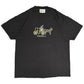Christine Alxander T-Shirt