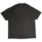 Christine Alxander T-Shirt