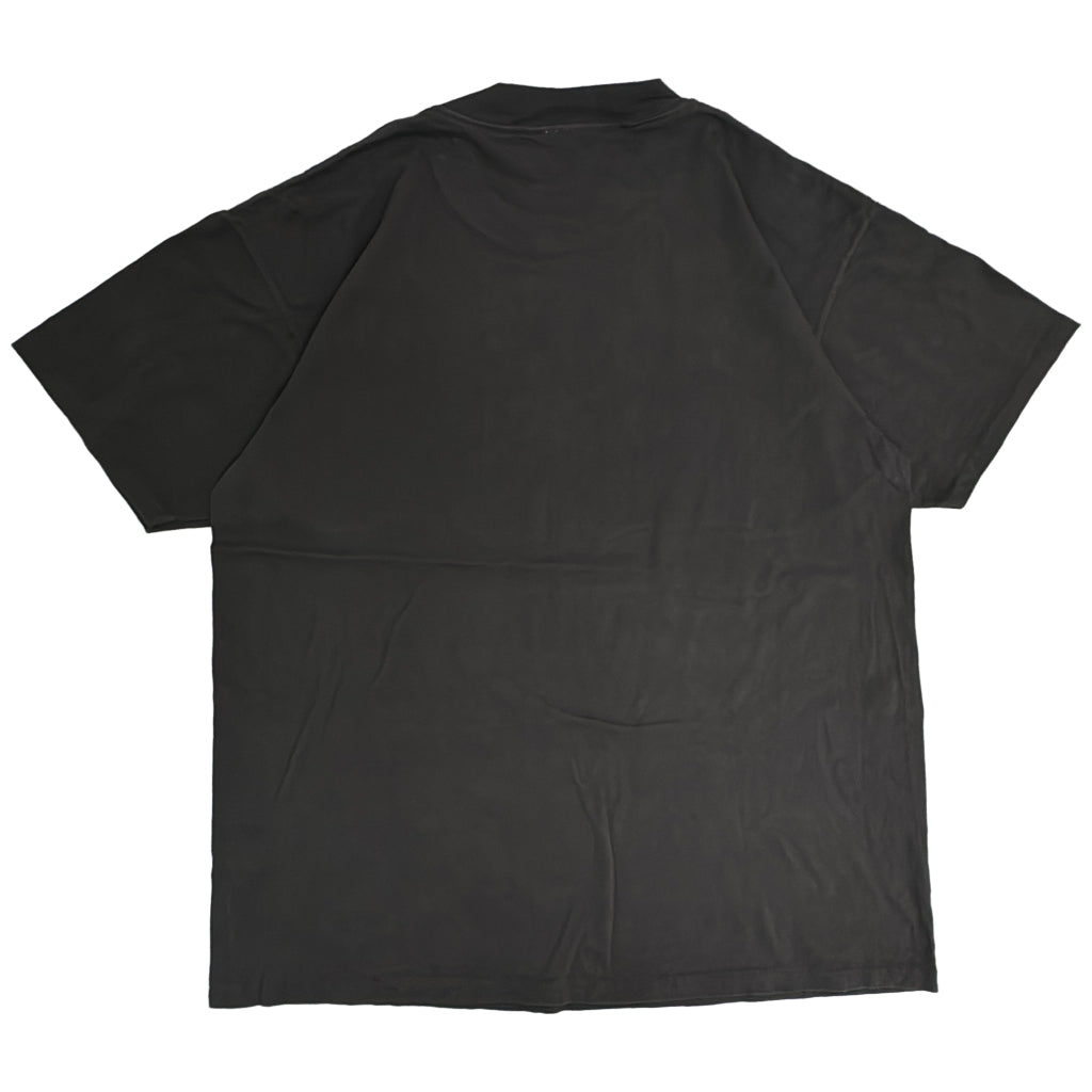 Christine Alxander T-Shirt