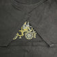 Christine Alxander T-Shirt
