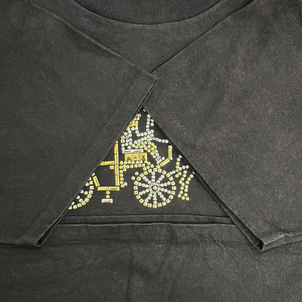 Christine Alxander T-Shirt