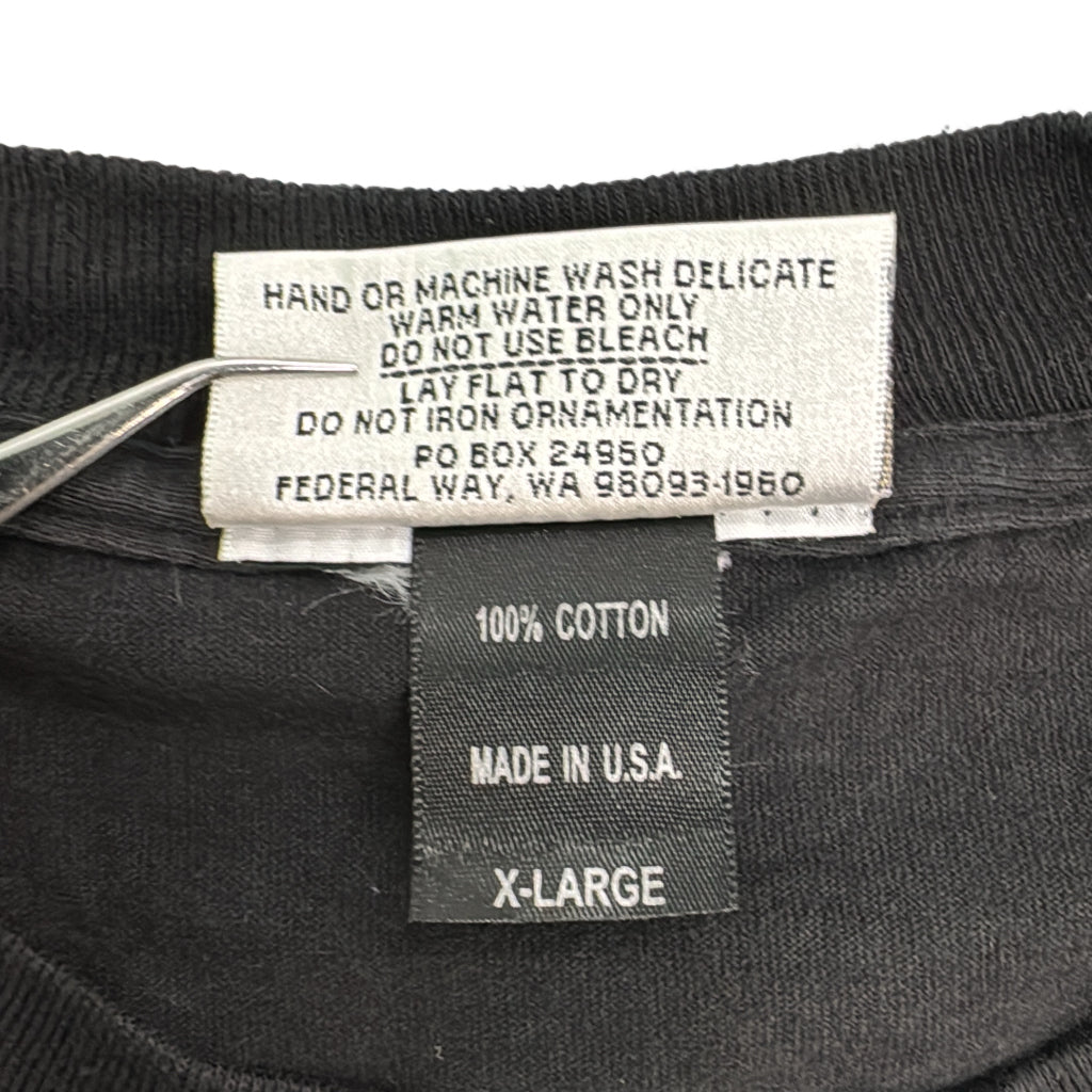 Christine Alxander T-Shirt