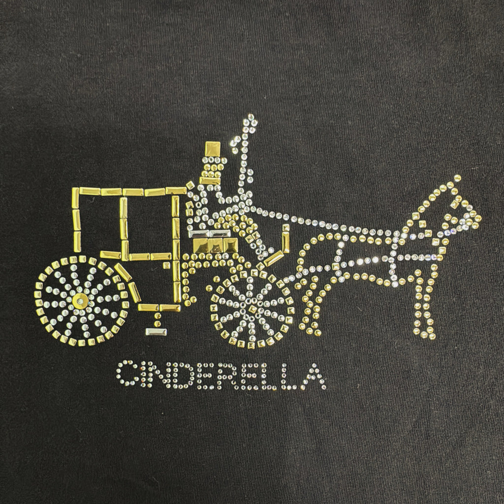 Christine Alxander T-Shirt