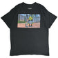 Character T-Shirt