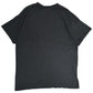 Character T-Shirt