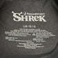 Character T-Shirt