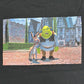 Character T-Shirt