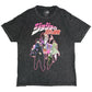 Character T-Shirt