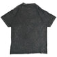 Character T-Shirt