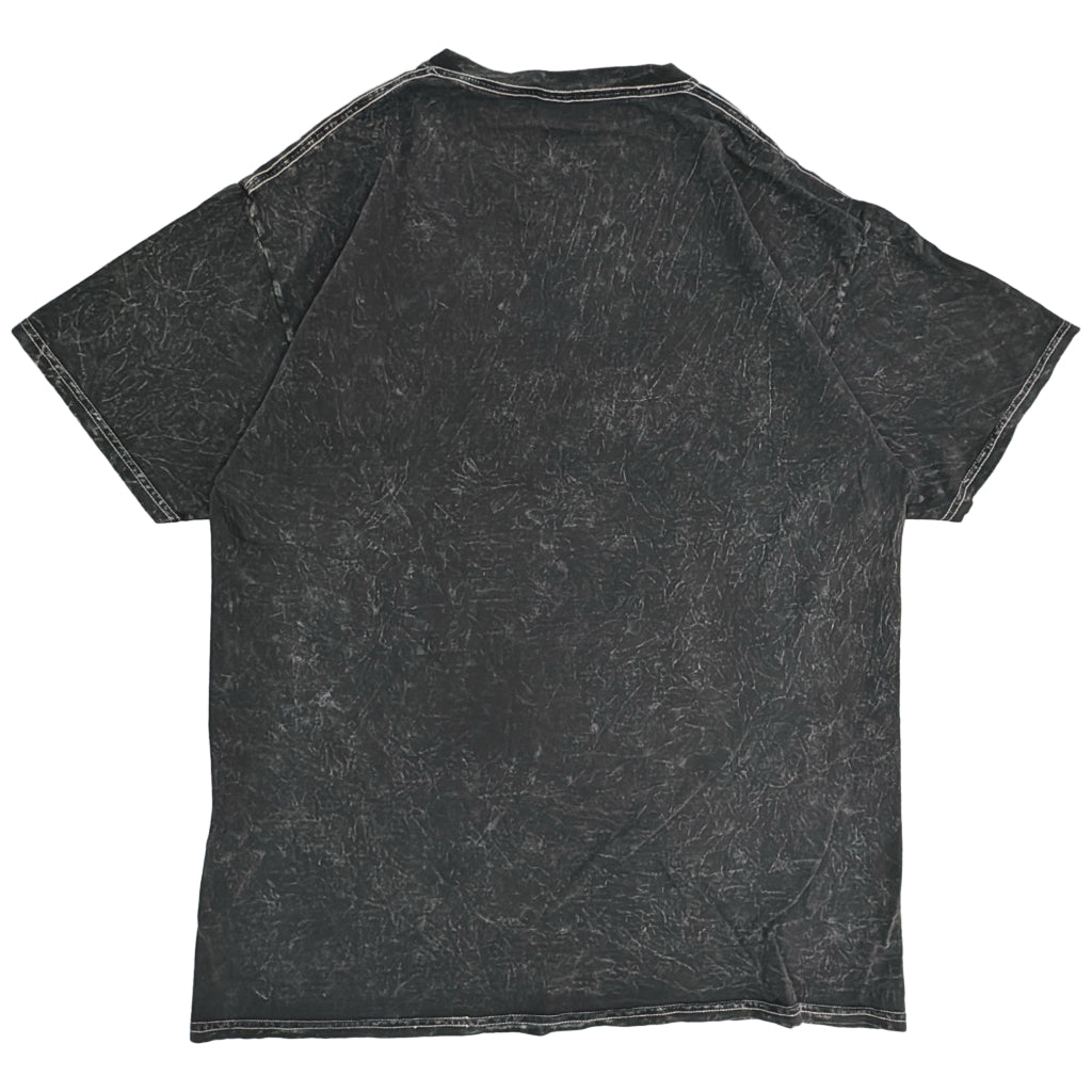 Character T-Shirt