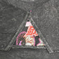 Character T-Shirt