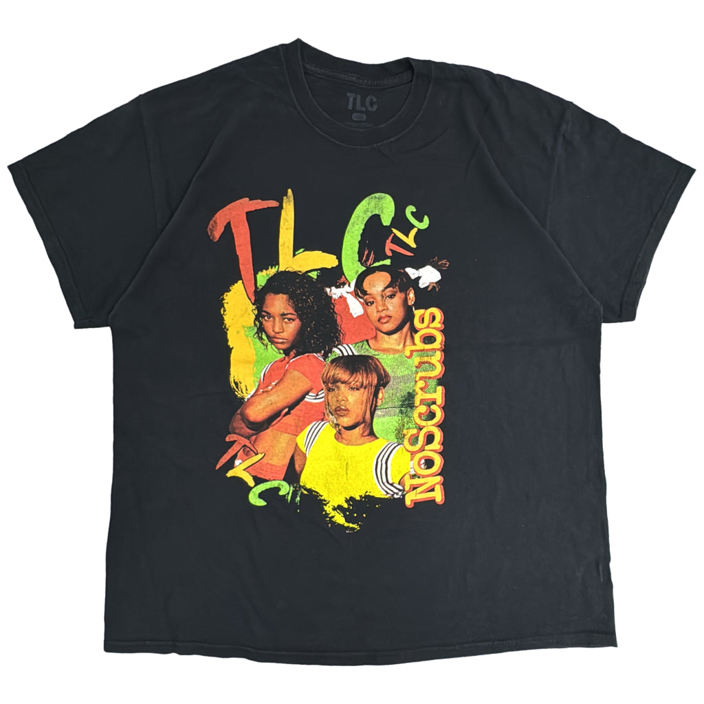 Musician T-Shirt