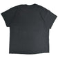 Musician T-Shirt