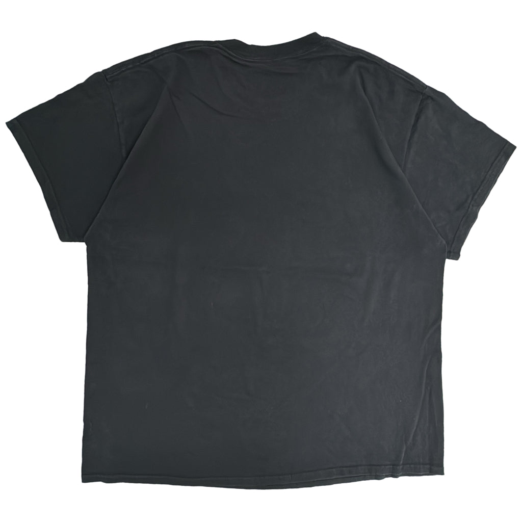 Musician T-Shirt