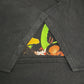 Musician T-Shirt