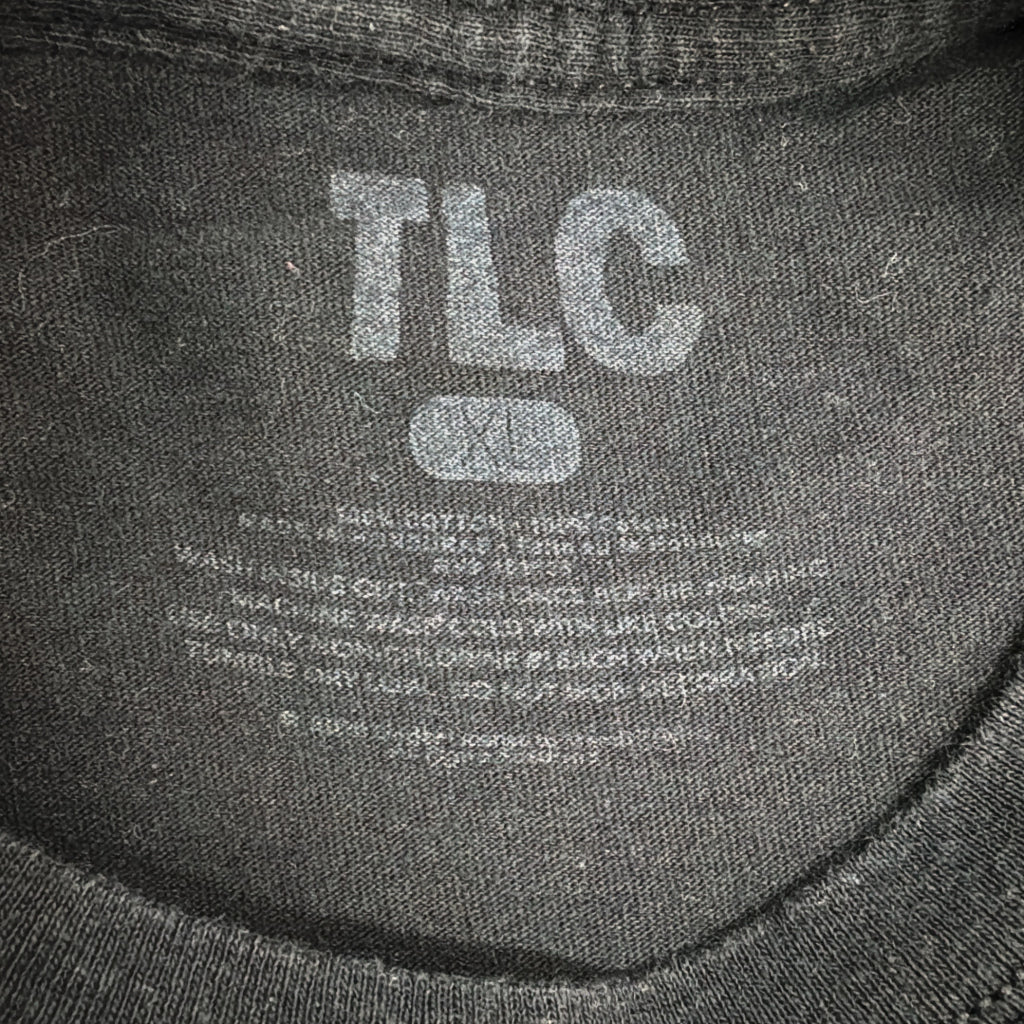 Musician T-Shirt