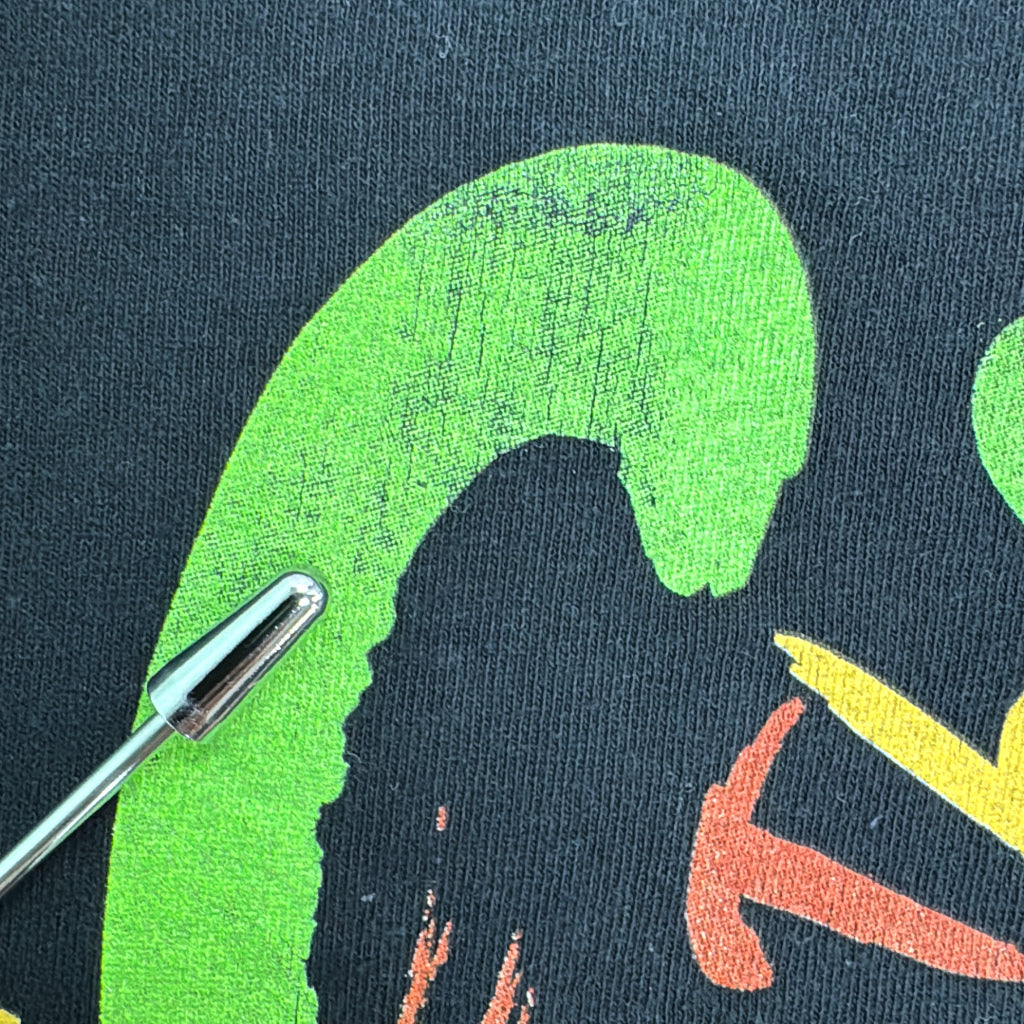 Musician T-Shirt